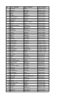 Students Exam Room Assignment to be Posted.pdf